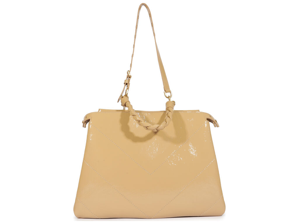 bolsa-schutz-nude-verniz-grande-alca-trancada-1