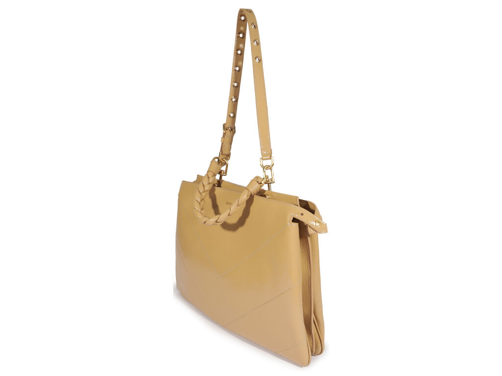 bolsa-schutz-nude-verniz-grande-alca-trancada-2