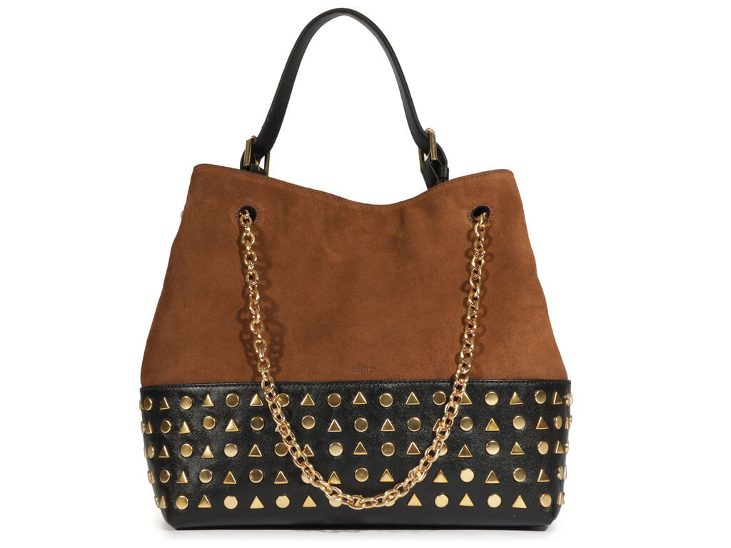 bolsa-schutz-hobo-yana-couro-camurca-marrom-grande-1