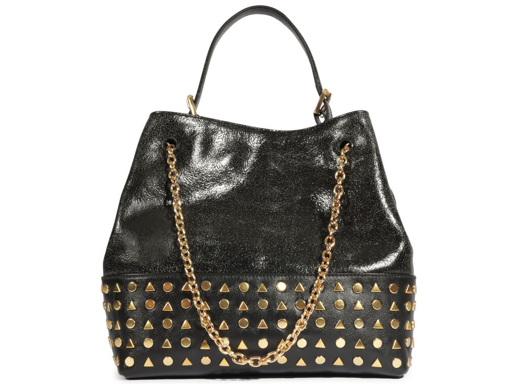 bolsa-schutz-hobo-yana-couro-preta-grande-1