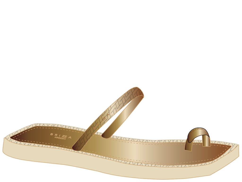 chinelo-brizza-dourado-de-dedo-tiras-finas-solado-quadrado-2