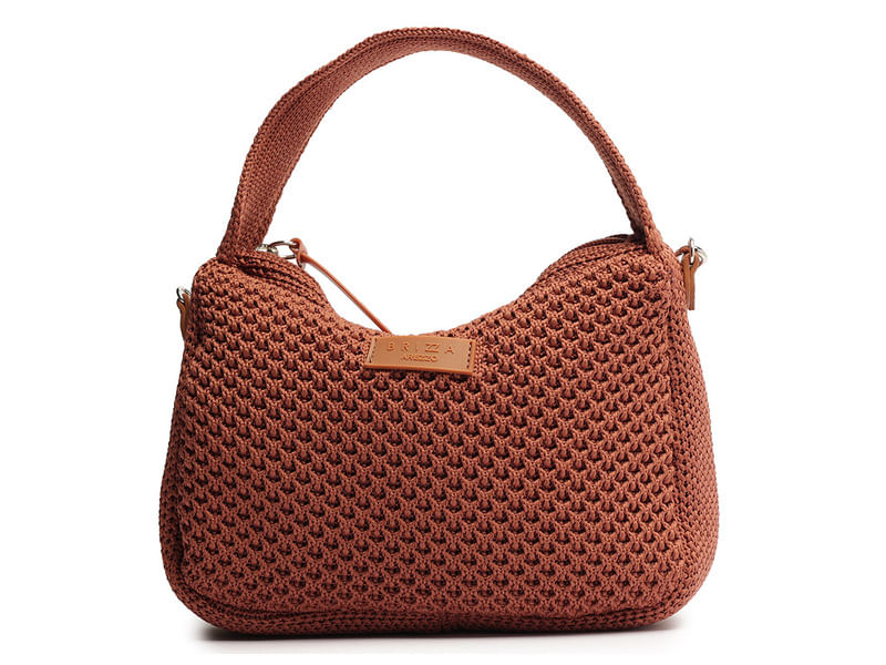 bolsa-brizza-clutch-marrom-pequena-croche-1