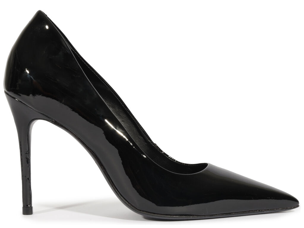 scarpin-schutz-amie-chain-verniz-preto-couro-1