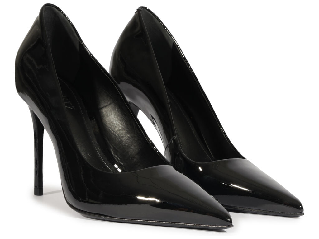 scarpin-schutz-amie-chain-verniz-preto-couro-2