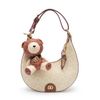 bolsa-isla-hobo-sirena-monograma-canvas-creme-1 bolsa-isla-hobo-sirena-monograma-canvas-creme-1