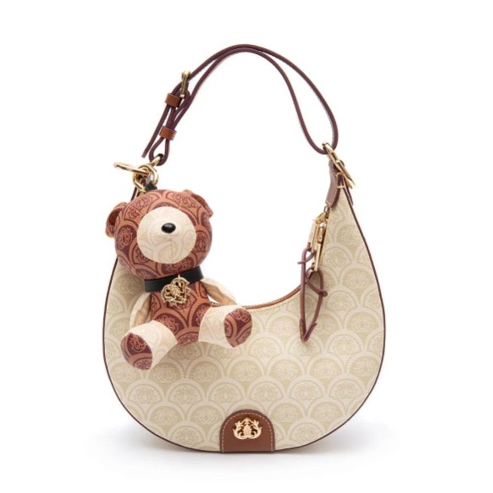 bolsa-isla-hobo-sirena-monograma-canvas-creme-1 bolsa-isla-hobo-sirena-monograma-canvas-creme-1