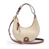 bolsa-isla-hobo-sirena-monograma-canvas-creme-2 bolsa-isla-hobo-sirena-monograma-canvas-creme-2