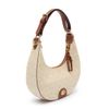 bolsa-isla-hobo-sirena-monograma-canvas-creme-3 bolsa-isla-hobo-sirena-monograma-canvas-creme-3