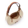 bolsa-isla-hobo-sirena-monograma-canvas-creme-4 bolsa-isla-hobo-sirena-monograma-canvas-creme-4