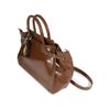 bolsa-schutz-tote-grande-heaven-couro-marrom-5001-2