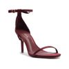 sandalia-arezzo-vinho-couro-salto-fino-tiras-laco-3