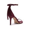 sandalia-arezzo-vinho-couro-salto-fino-tiras-laco-4