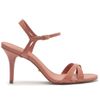 sandalia-arezzo-rosa-couro-salto-fino-mix-tiras-1