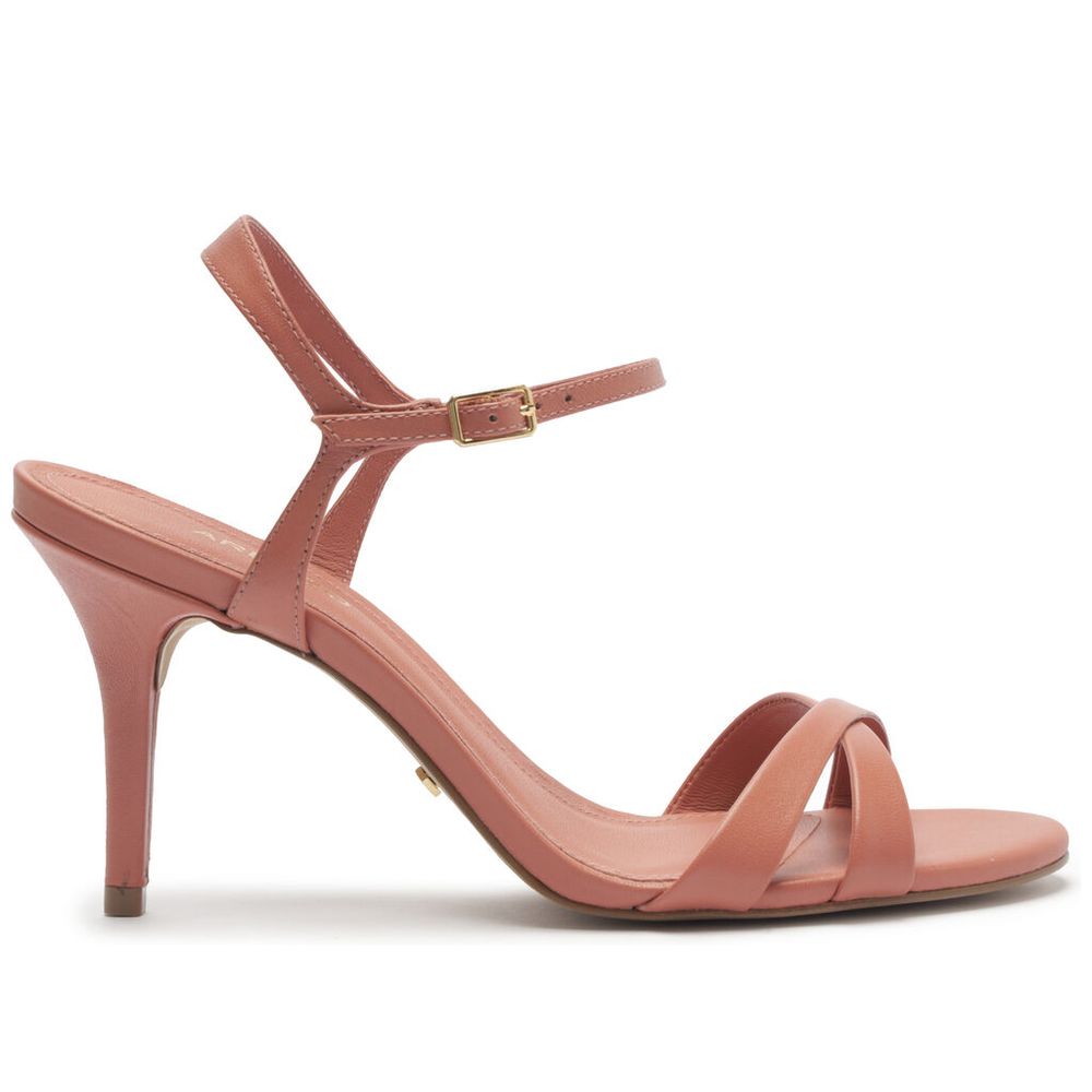 sandalia-arezzo-rosa-couro-salto-fino-mix-tiras-1