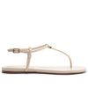 sandalia-arezzo-rasteira-off-white-slim-tiras-metal-1