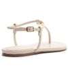 sandalia-arezzo-rasteira-off-white-slim-tiras-metal-3