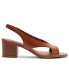 sandalia-arezzo-marrom-couro-bloco-tira-larga-slingback-1