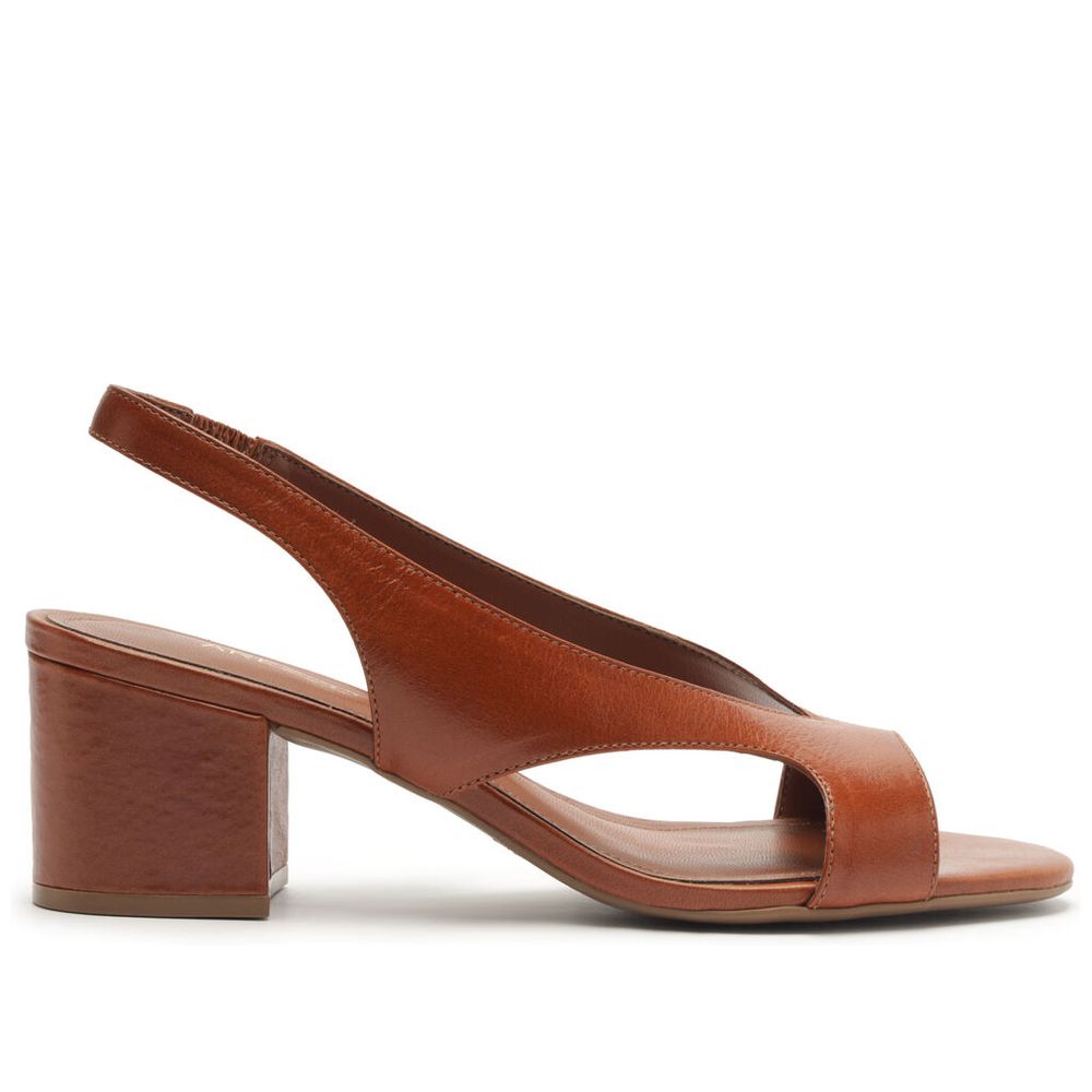 sandalia-arezzo-marrom-couro-bloco-tira-larga-slingback-1