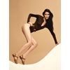 sandalia-arezzo-bege-suede-rebites-fisherman-rasteira-2