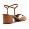 sandalia-arezzo-marrom-couro-salto-bloco-metal-gold-1190-4
