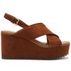 sandalia-arezzo-plataforma-camurca-caramelo-1