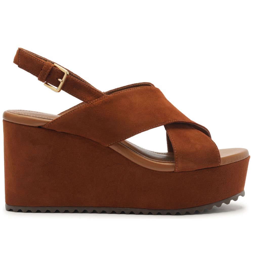 sandalia-arezzo-plataforma-camurca-caramelo-1