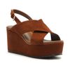 sandalia-arezzo-plataforma-camurca-caramelo-2