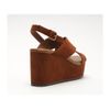 sandalia-arezzo-plataforma-camurca-caramelo-3