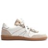 tenis-arezzo-branco-couro-amarracao-perfuros-bege-1