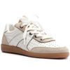 tenis-arezzo-branco-couro-amarracao-perfuros-bege-3