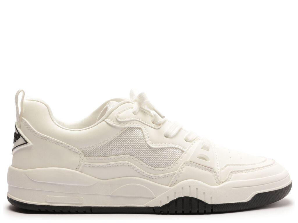 tenis-arezzo-branco-multimaterial-amarracao-street-1