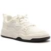 tenis-arezzo-branco-multimaterial-amarracao-street-3