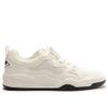 tenis-arezzo-branco-multimaterial-amarracao-street-1