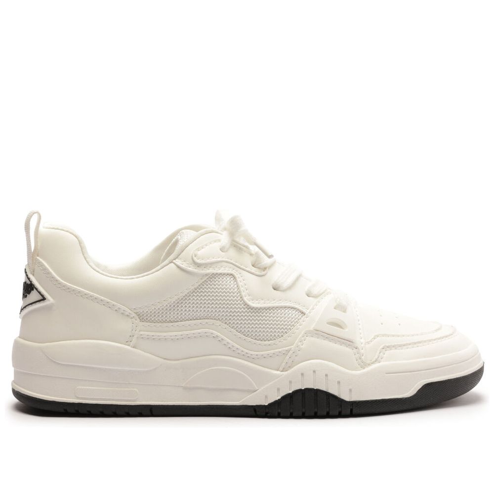 tenis-arezzo-branco-multimaterial-amarracao-street-1