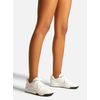 tenis-arezzo-branco-multimaterial-amarracao-street-2