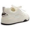 tenis-arezzo-branco-multimaterial-amarracao-street-4
