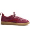 tenis-arezzo-roxo-camurca-amarracao-mix-arz72-1