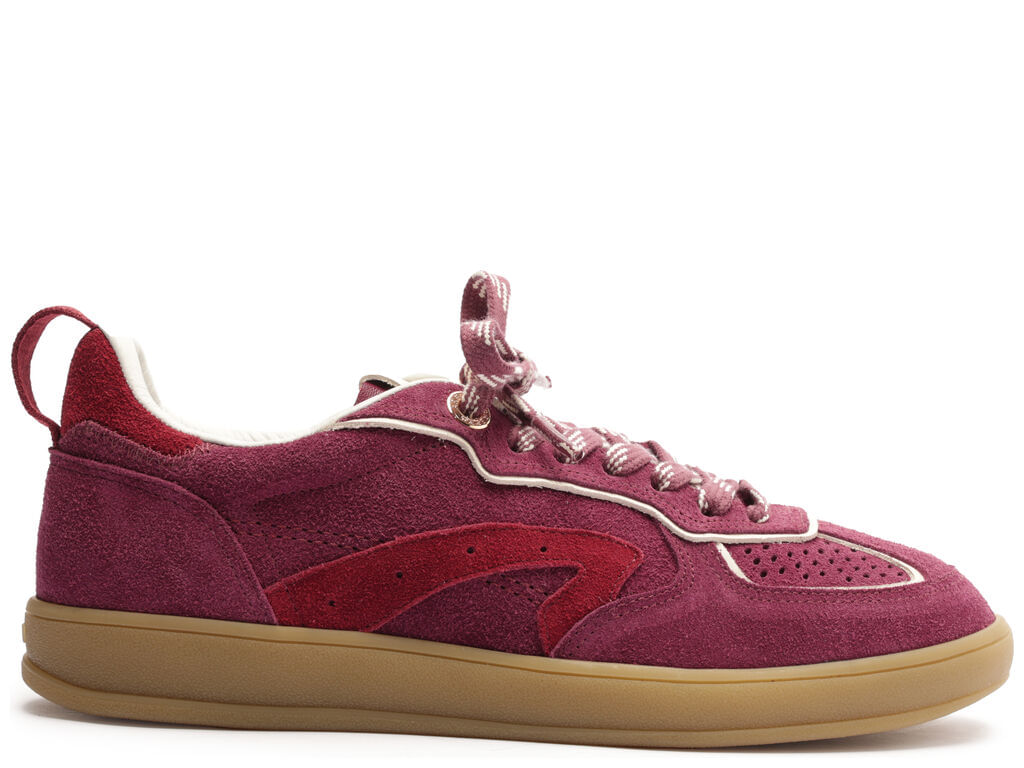 tenis-arezzo-roxo-camurca-amarracao-mix-arz72-1