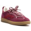 tenis-arezzo-roxo-camurca-amarracao-mix-arz72-3