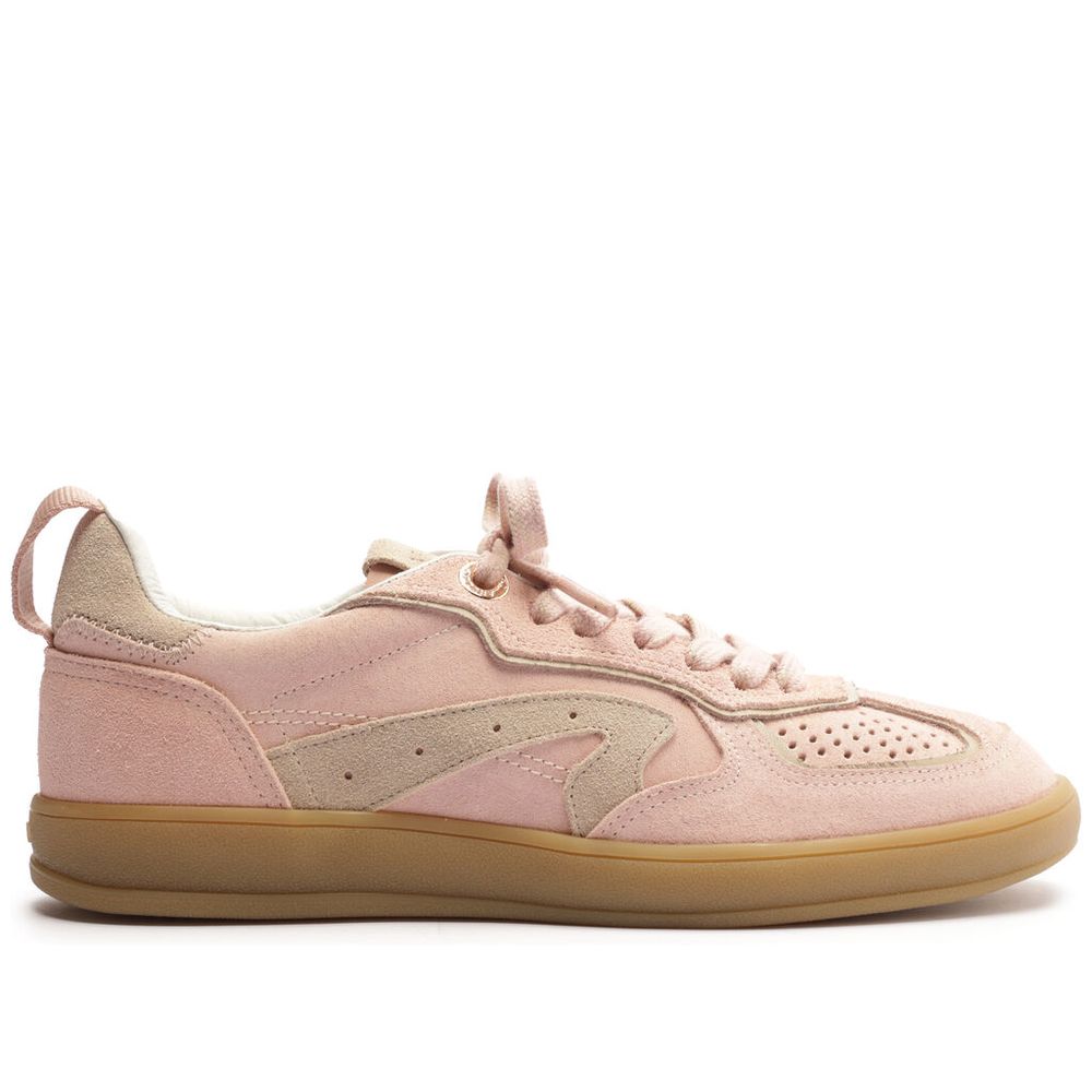 tenis-arezzo-rose-camurca-amarracao-mix-arz72-1