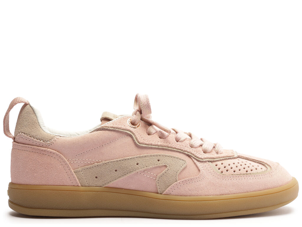 tenis-arezzo-rose-camurca-amarracao-mix-arz72-1