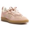 tenis-arezzo-rose-camurca-amarracao-mix-arz72-2