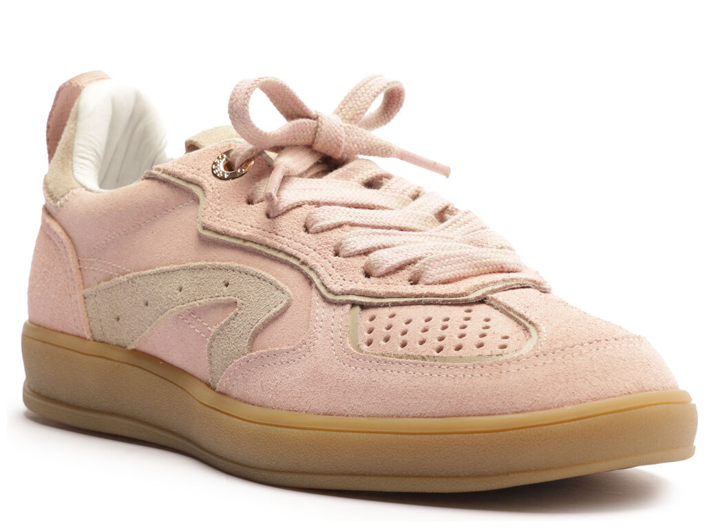 tenis-arezzo-rose-camurca-amarracao-mix-arz72-2
