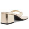 sandalia-arezzo-champagne-metalizada-salto-bloco-3