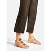 sandalia-arezzo-off-white-couro-bloco-metais-organicos-2