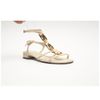 sandalia-arezzo-off-white-couro-bloco-metais-organicos-3