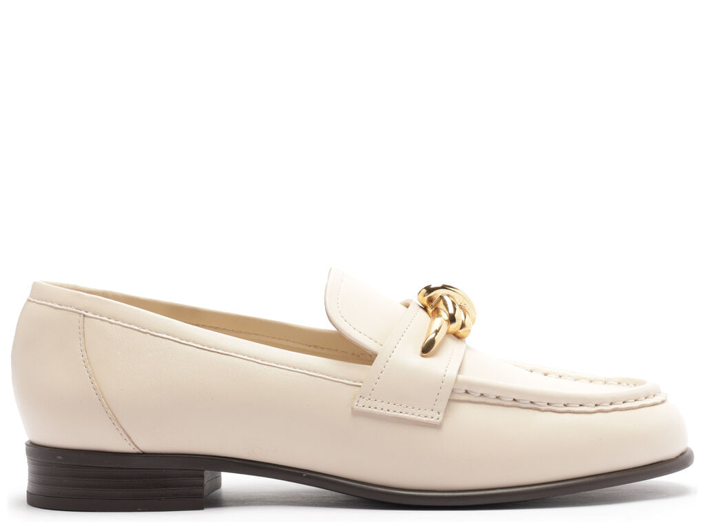 mocassim-arezzo-off-white-couro-bico-redondo-metal-no-1