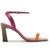 sandalia-arezzo-couro-salto-bloco-colorblock-laranja-1