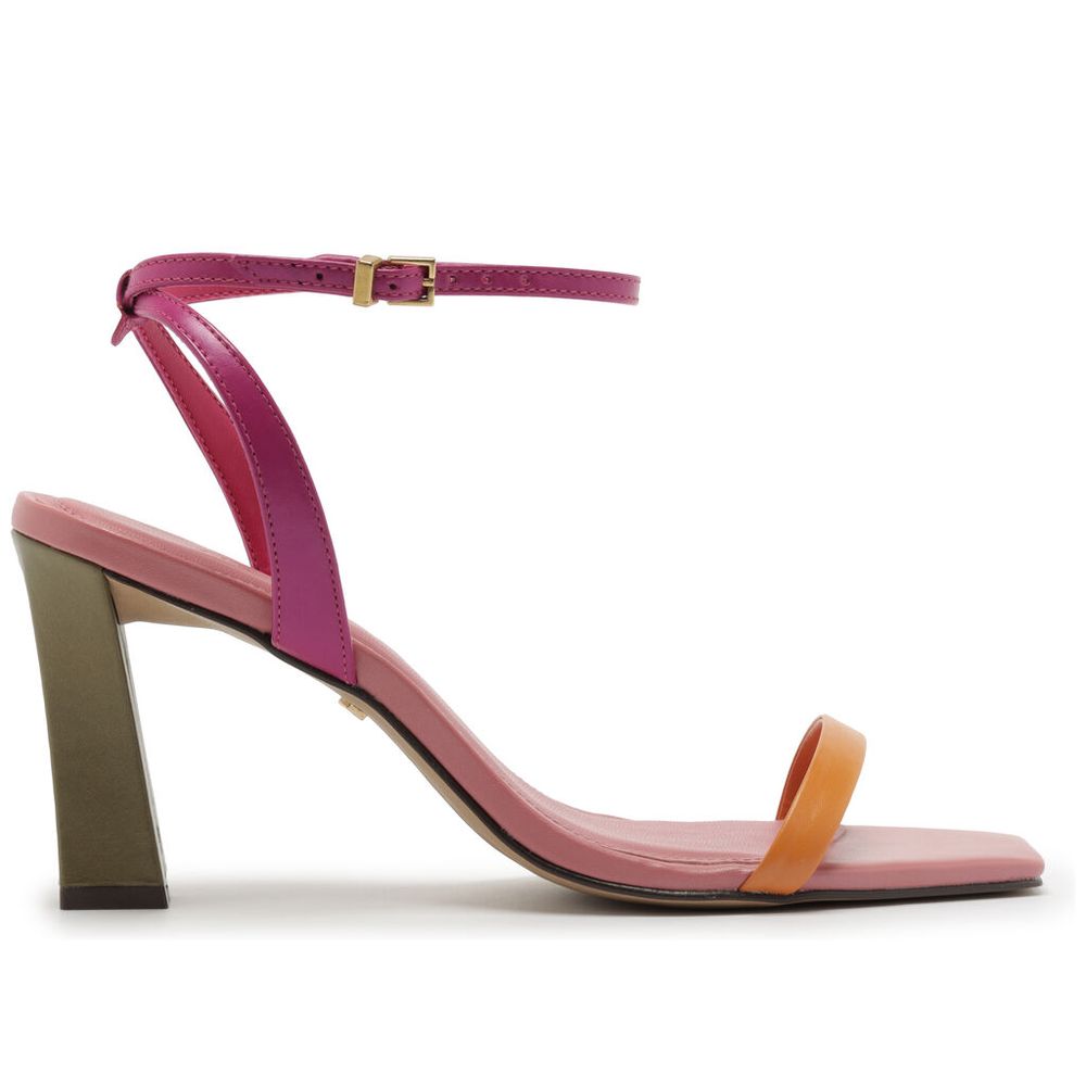 sandalia-arezzo-couro-salto-bloco-colorblock-laranja-1