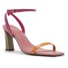 sandalia-arezzo-couro-salto-bloco-colorblock-laranja-2